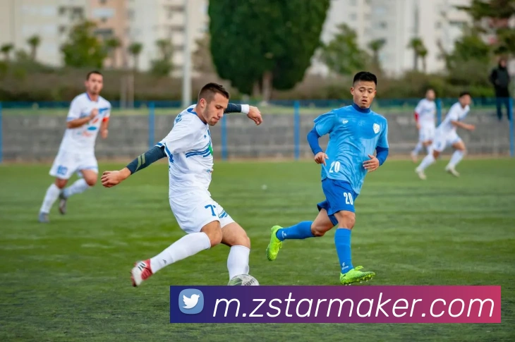 APP界面展示